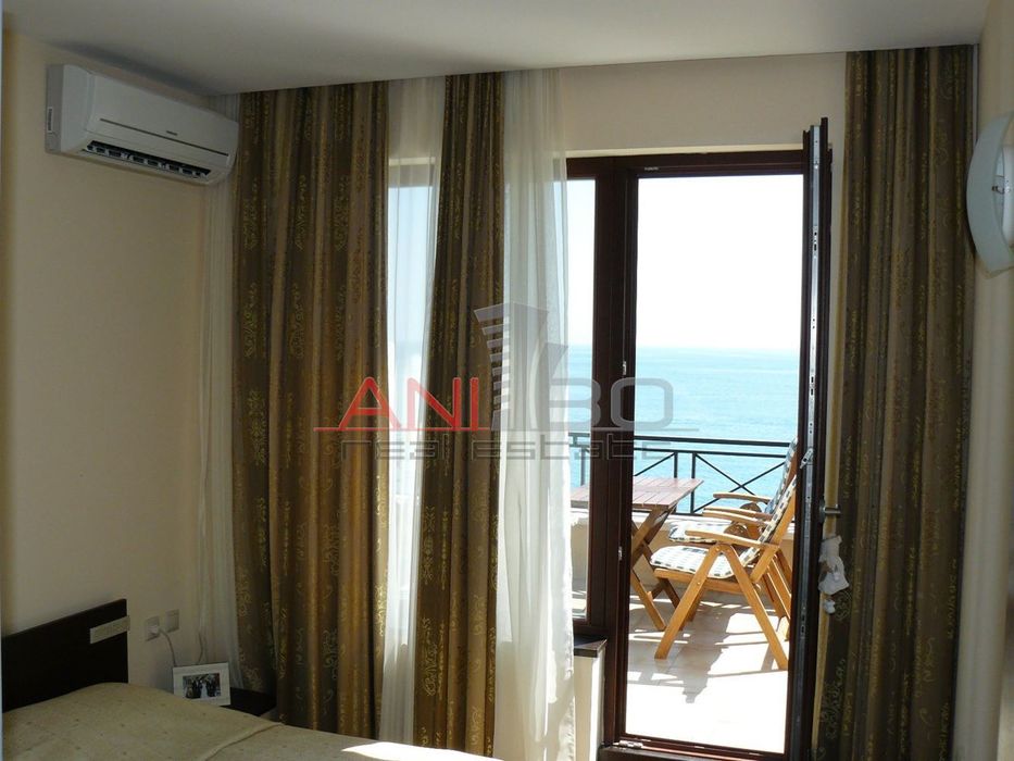 Продава се Двустаен апартамент в к.к. Златни пясъци - 71 кв.м за 1279 €/кв.м - Снимка #7