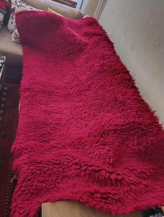 Китеник (халище)