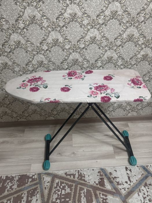 Гладильная доска