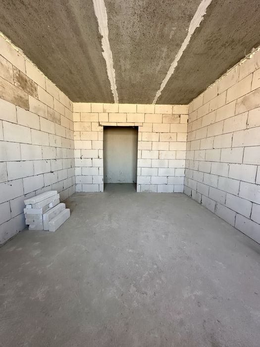 Продам 3 - комнатную квартиру в ЖК Аргын