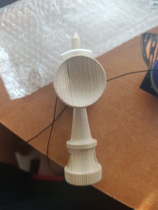 Cereal trinity testat putin predare personala București