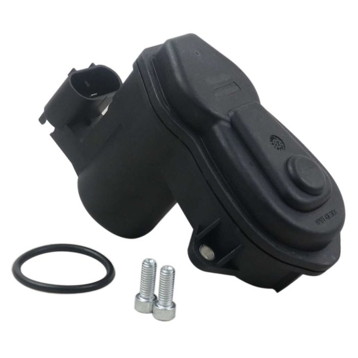 Motoras Frana De Mana Etrier Bmw Land Range Rover Seria 5 6 X3 X4 Z4