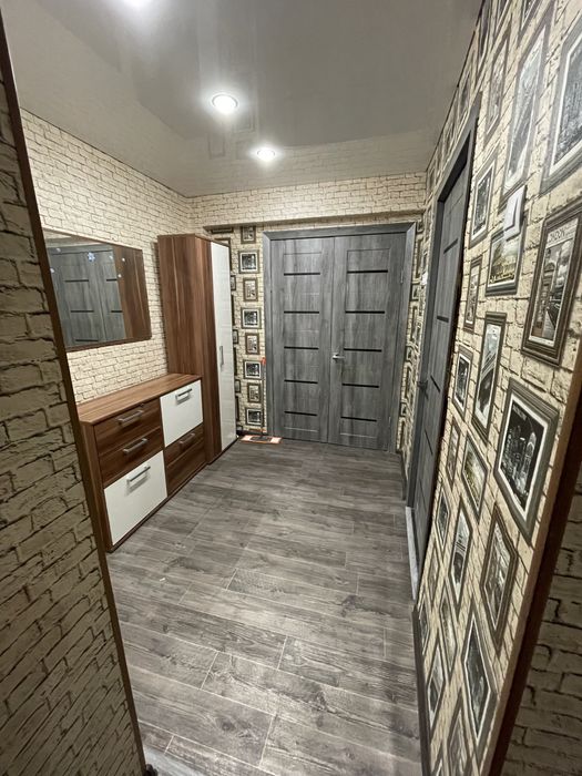 Сдам 2ку район Ц.Рынка