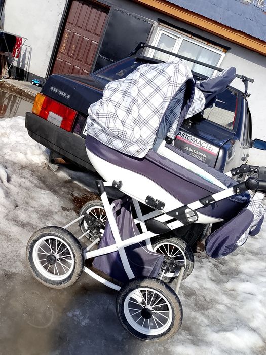 Продам бу недорого срочно