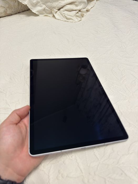 Samsung Galaxy Tab S10+ 5G 256GB