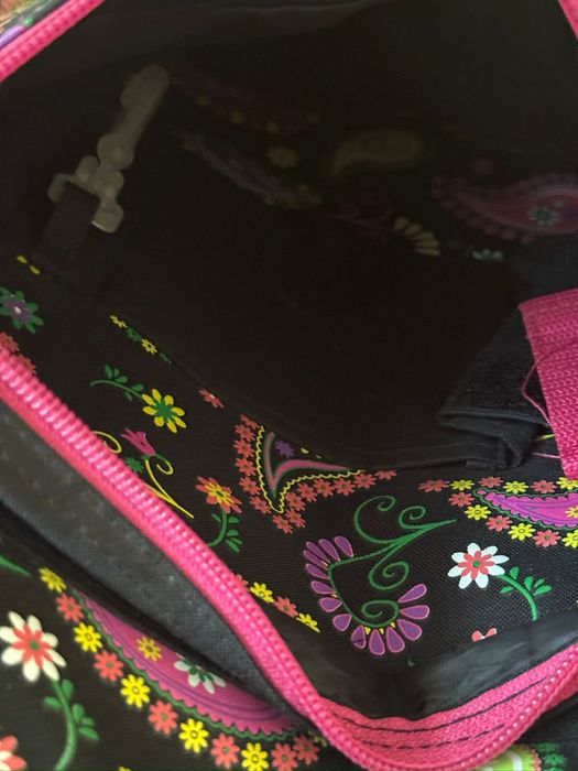 Продам рюкзак в школу