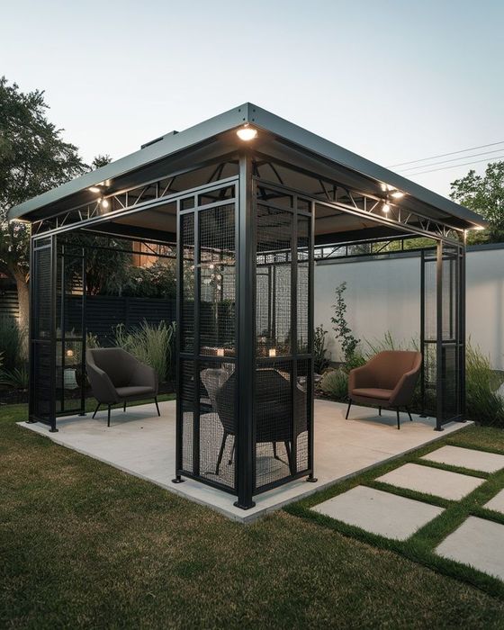 Svarka Kraska xizmati