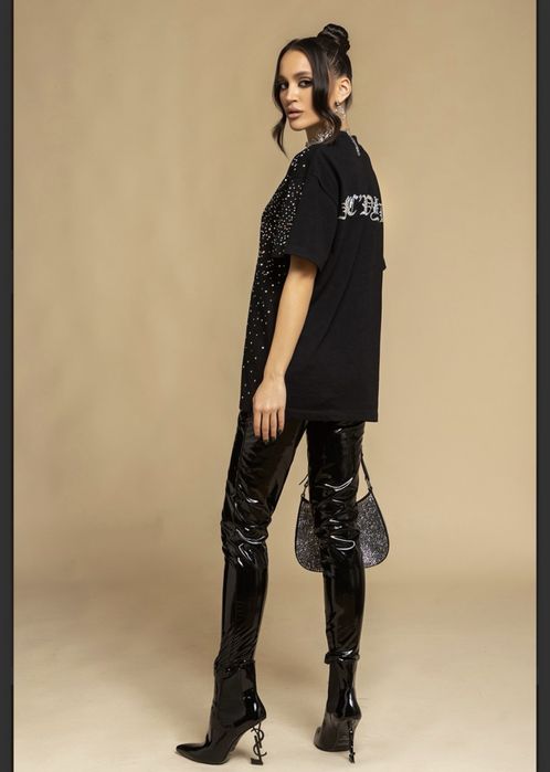 Комплект Nikole Collection