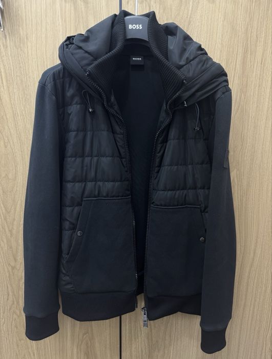 Ветровка Hugo Boss
