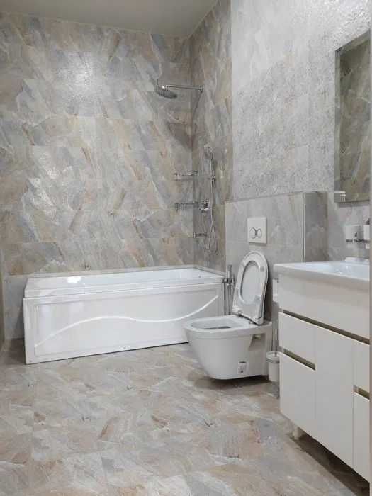 Аренда Евродома 2-соток на Юнусабаде