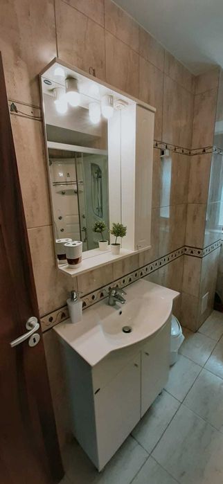 Studio in Mamaia 70mp zona Scandinavia - Butoaie inchiriere