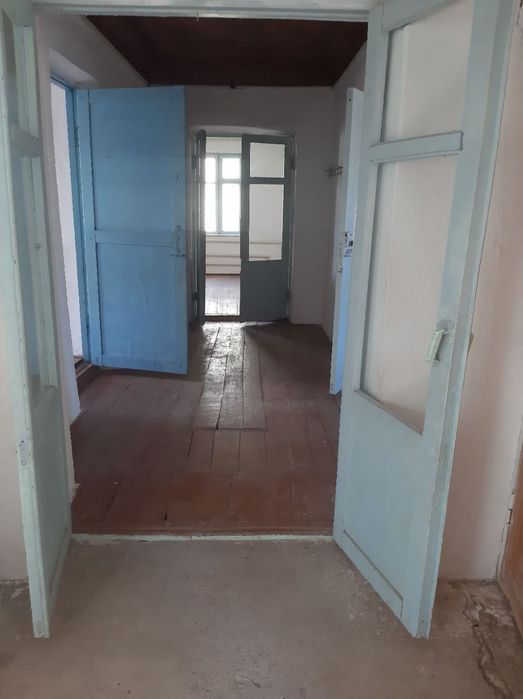 Уй участка сотилади