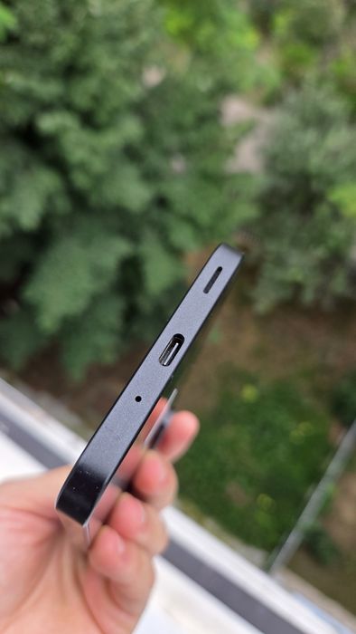 Samsung A17 - 128gb