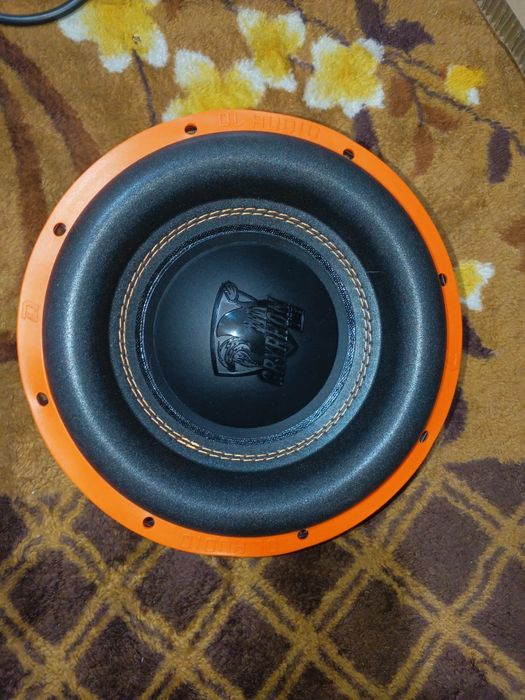 Продам Gryphon lite