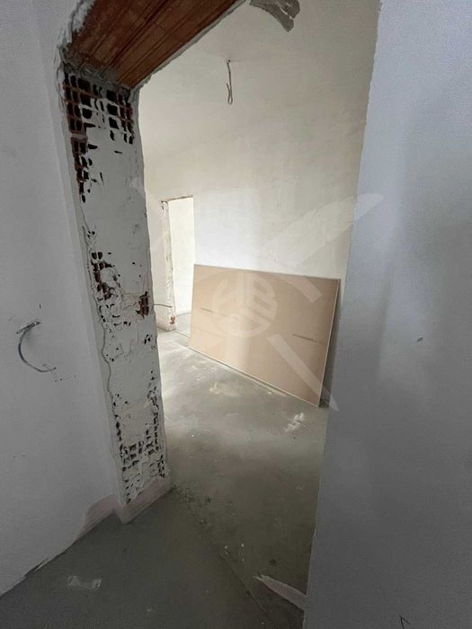 Продава се Тристаен апартамент в с. Марково, Област Пловдив - 132 кв.м за 1349 €/кв.м - Снимка #5