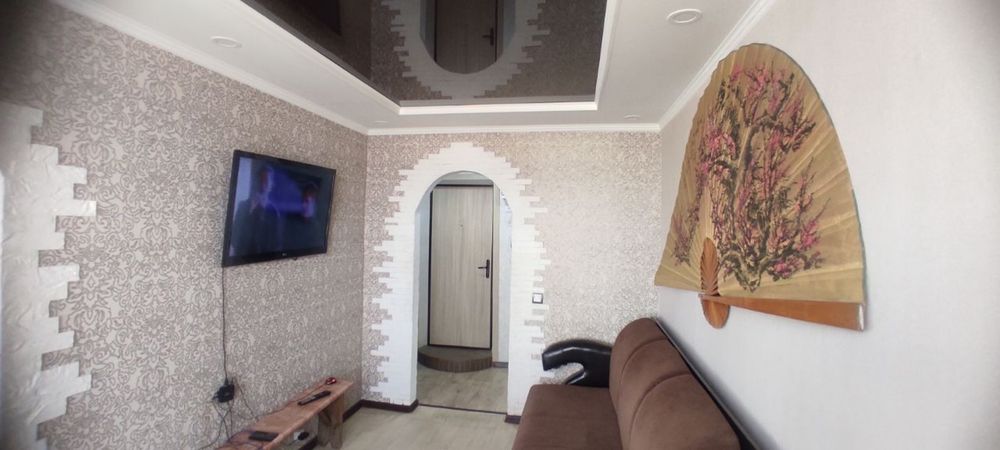 Продам каартиру СРОЧНО !