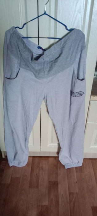 Для беременных..