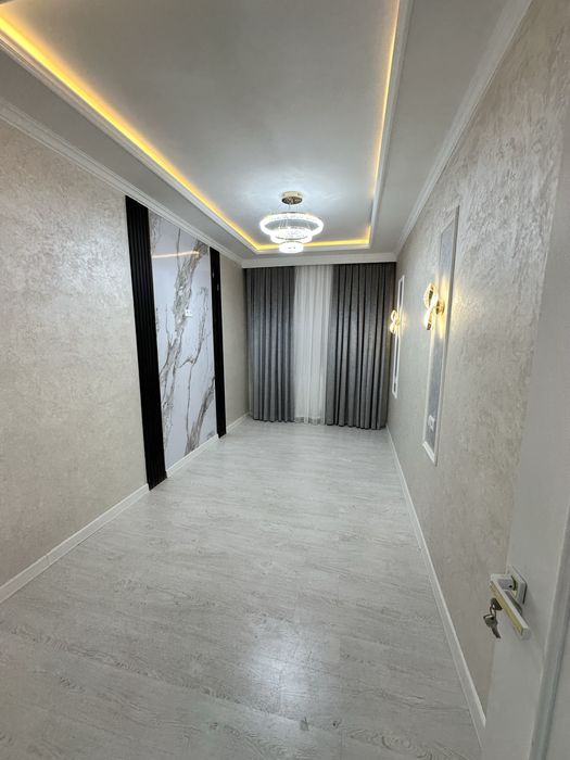 Продаеся. 2/3/5 Авиасозлар 4