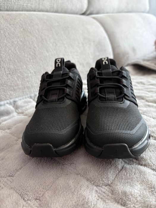 Маратонки за момче