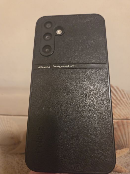 Samsung Galaxy A54