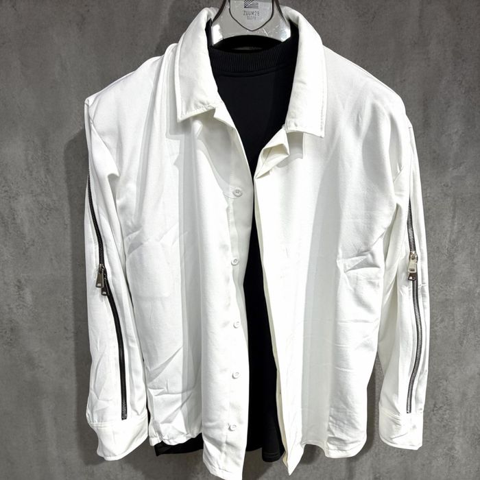 Compleuri Casual cu fermoare laterale! Calitate superioara!