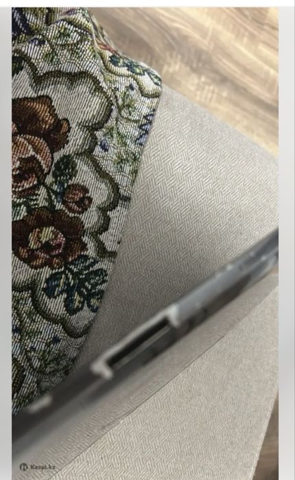 Планшет Samsung Galaxy Note