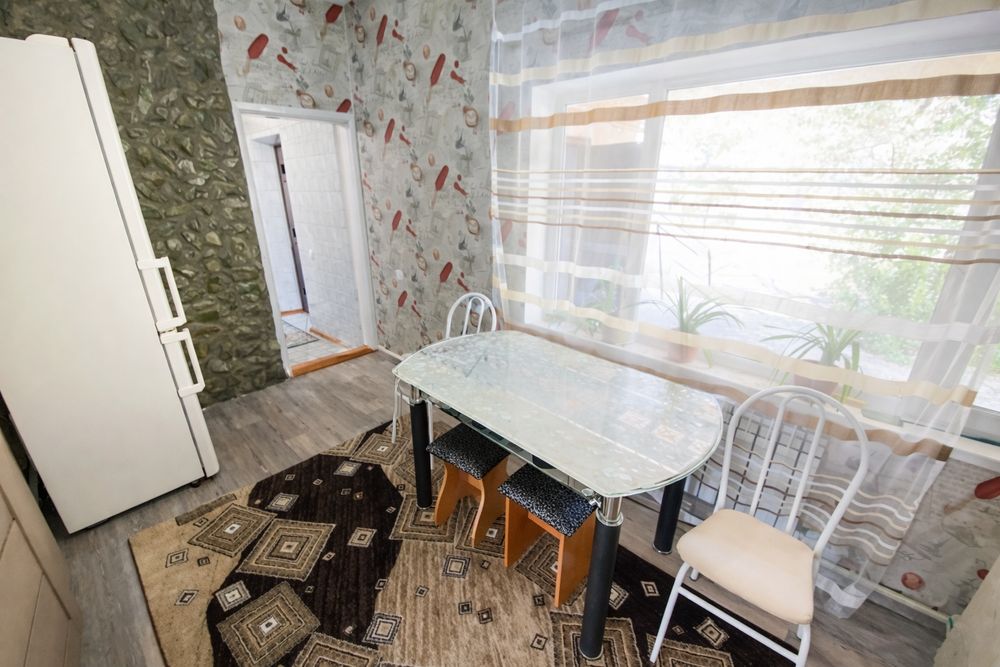 Продам Частный дом