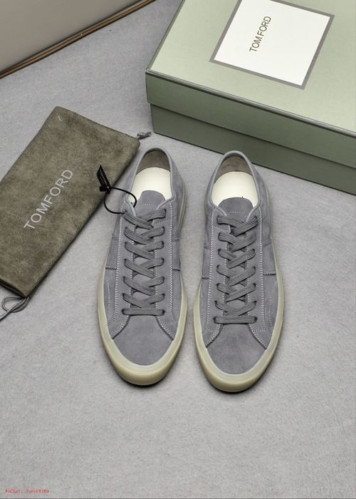 Incaltamine Tom Ford premium