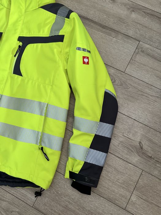 Geaca refectorizanta Engelbert Strauss XL