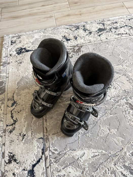 Clapari Dama Head EZON