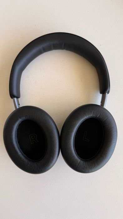 Bose QuietComfort Ultra Black