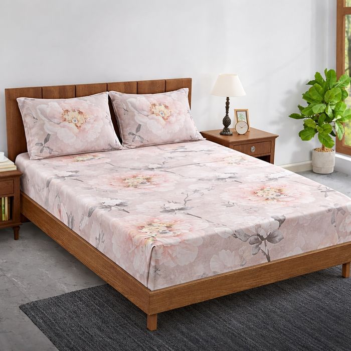 Постельное белье