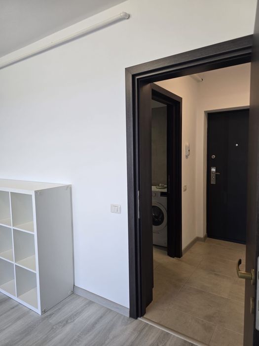 Studio Subcetate | 54mp | Parcare Inclusa | Nou