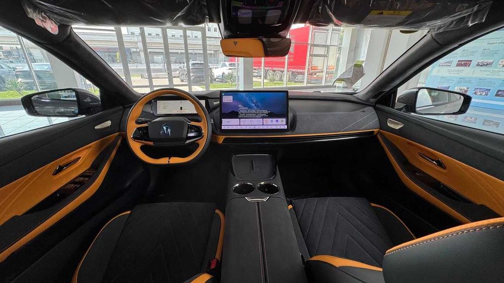 changan deepal sl03 200max  naxt va xalol nasiya savdo