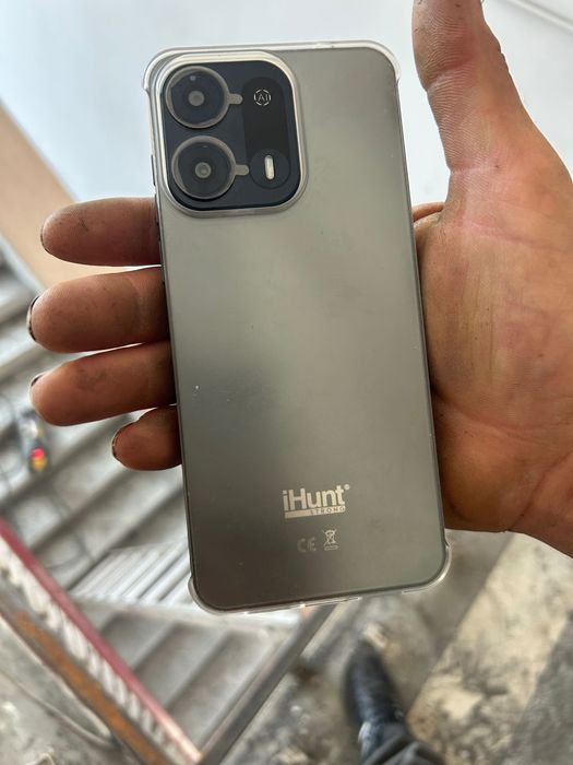 Telefoane de vânzare