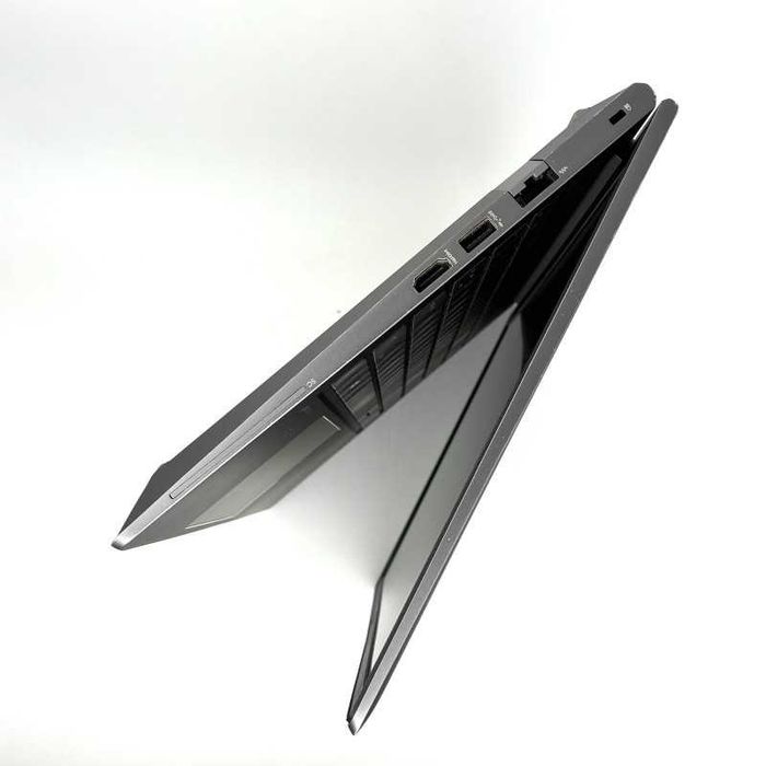 Laptop REFURBISHED HP ZBook Power G7 15.6" FHD, i9-10885H 5.3GHz, 16GB DDR4, 512GB SSD, Quadro T2000 4GB | ComputerSystems.ro