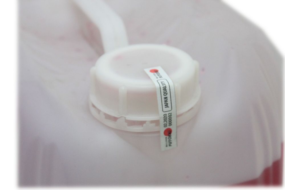 Антифриз G12 Алматы