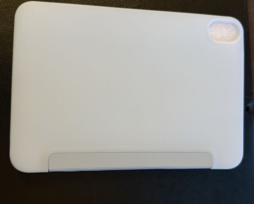Защитен калъф/кейс Ipad  mini 6/7