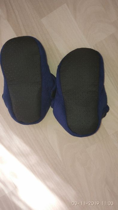 нови топлинки