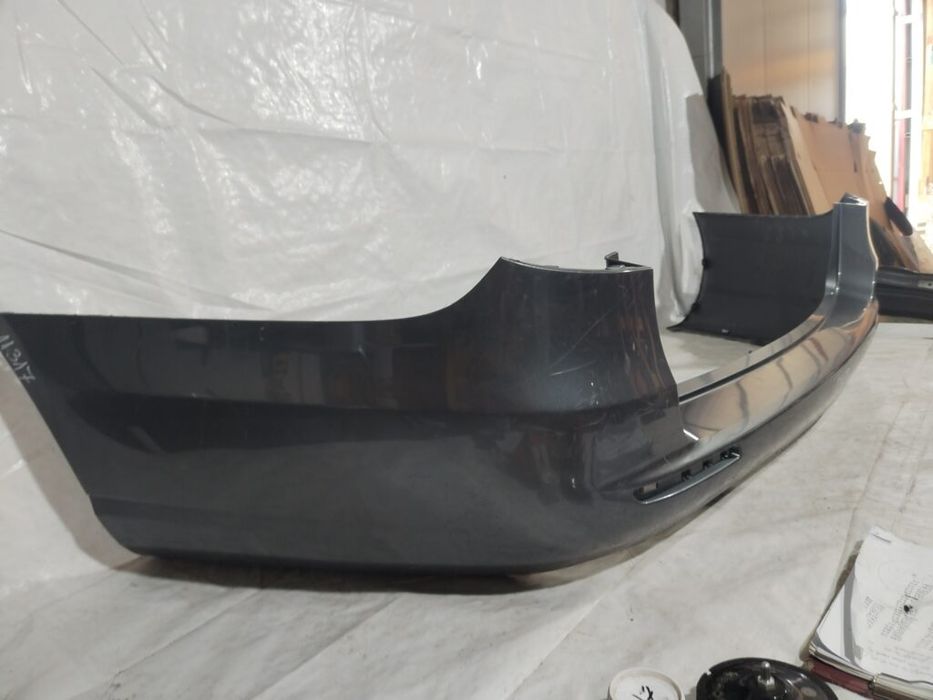Bara spate Mercedes E-Class, Kombi W213, 2016, 2017, 2018, 2019, 2020, cod origine OE A2138852225.