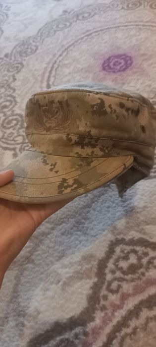 Продам военный кисель 10 тыс