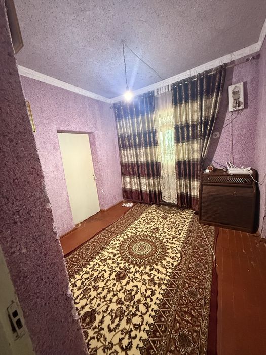 15 sotiqli hovli sotiladi — Quyi Chirchiq tumani, "Yomg‘irchi" MFY