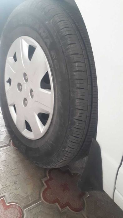 2020- yil ishlab chiqarilgan kobalt avtomashinasi yurgan masofas 56000