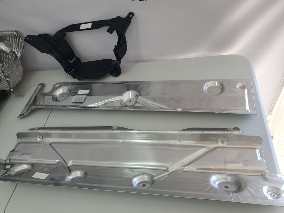 BMW X5 XDRIVE 30D  19-25г.