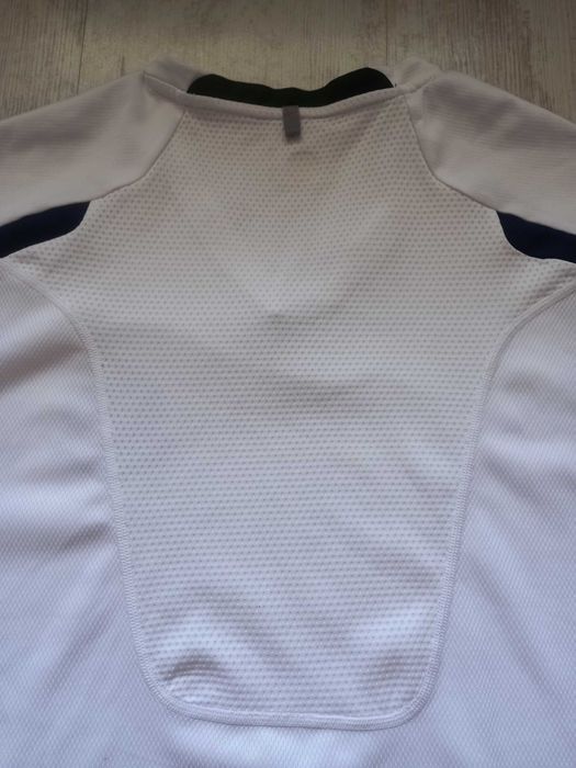 Тениска / фланелка Wimbledon Уимбълдън / Ralph Lauren