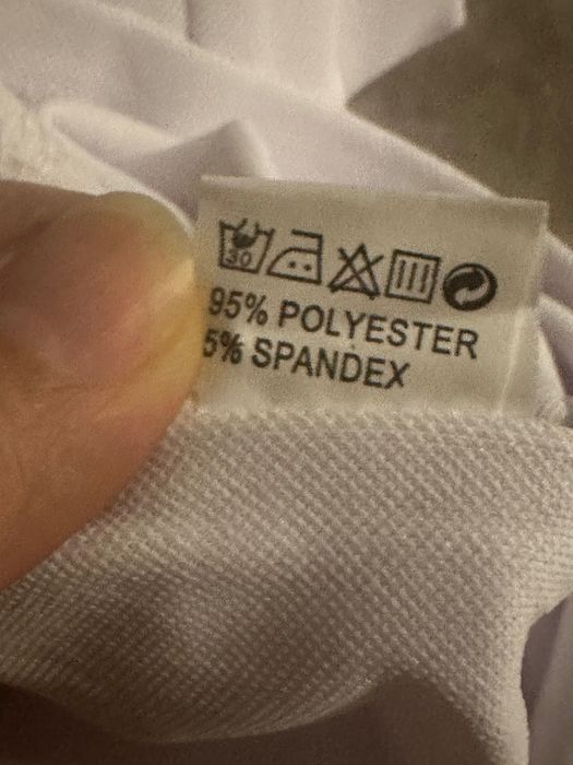 Продам детскую футболку