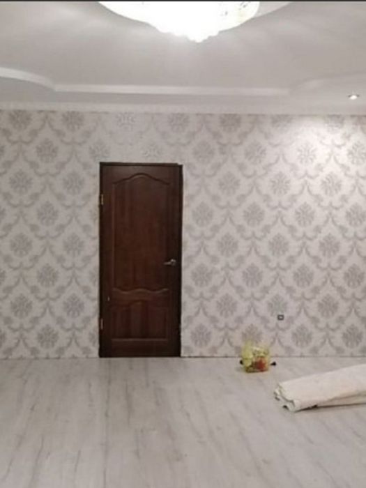 Абой обой aboy oboy ламинат