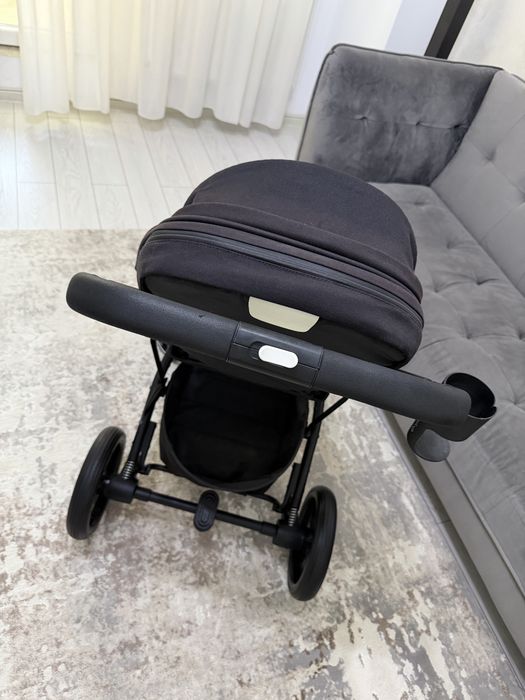Carucior Cybex Balios S