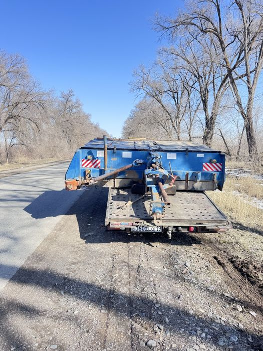 Эвакуатор городжежгород любые направления
