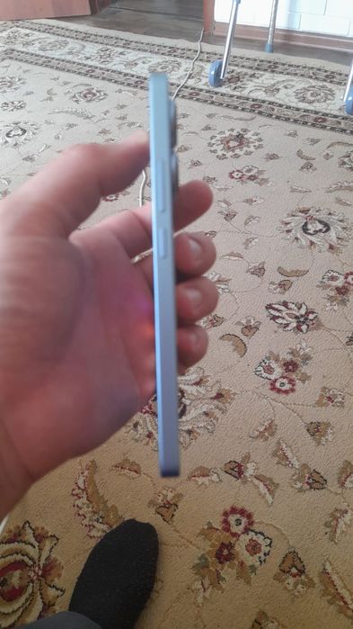 Редми ноут 13 128гб